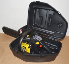 Mcculloch mac 3200 for sale  Boise