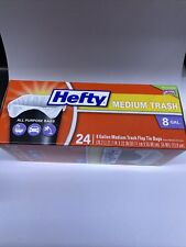 Bag lot hefty for sale  Chesapeake