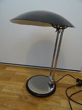 Lampe bureau vintage d'occasion  France