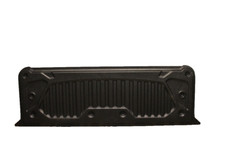 Mitsubishi l200 tailgate for sale  STAFFORD