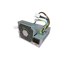 Alimentation 4241 9hp d'occasion  Allaire