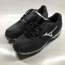 Mizuno spike advanced for sale  Navarre