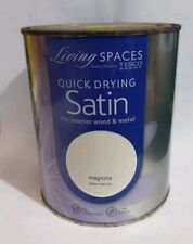Quick dry satin for sale  BRADFORD