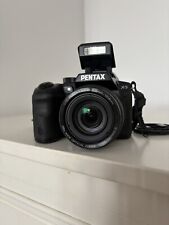 Pentax 16.0mp 26x for sale  WICKFORD