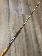 Vintage custom wrapped for sale  Riverhead