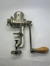 Climax food chopper for sale  Denver