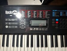 rockjam 61 keyboard piano key for sale rockjam 61 keyboard piano key for sale Ogden