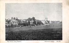 long melford for sale long melford for sale BEXHILL-ON-SEA