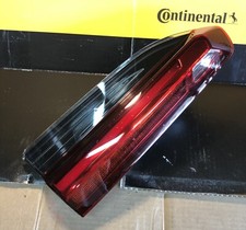 Bmw rear left usato  Italia