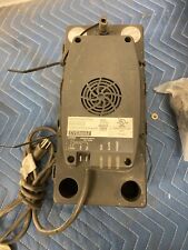 Everbilt condensate pump for sale  Santa Paula