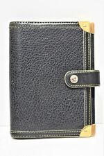 Louis vuitton couverture d'occasion  Bénouville