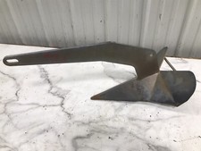 Boat marine pound for sale  Huron