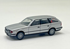 Modellauto bmw 525i gebraucht kaufen  Herford