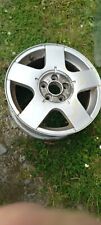Genuine volkswagen golf for sale  CRYMYCH