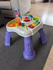 Vtech 148003 play for sale  GRAYS