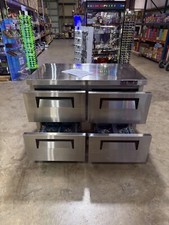 Counter worktop refrigerator for sale  Jonesboro