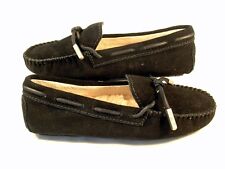 Ugg australia kids for sale  Carlsbad