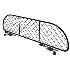 Clearance ergotech fitted for sale  UK