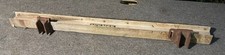 Original holmes cross for sale  Fayetteville
