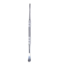 Smoke cream spoons for sale  UK