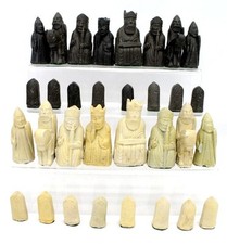 Set vtg isle for sale  LEEDS