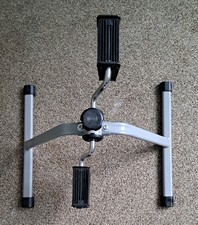 Portable mini pedal for sale  YORK