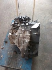 Automatic transmission 2.0l for sale  Douglassville