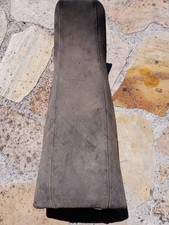 Selle yamaha 22w d'occasion  Fère-Champenoise