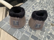 Hufglocken cavallo gebraucht kaufen Hufglocken cavallo gebraucht kaufen  Schwarzenbruck