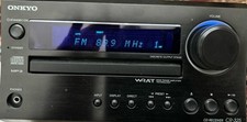 speakers stereo cd for sale speakers stereo cd for sale Portland