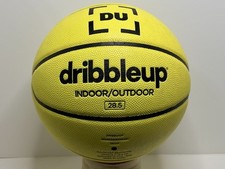Ball dribble basketball for sale  Jasper