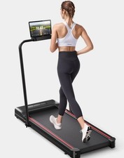 Sperax walking treadmill for sale  FLINT