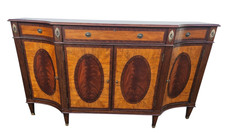 Ethan allen newport for sale  Swedesboro
