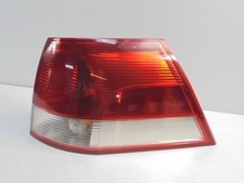 Używany, Opel Vectra C 2004 Tylne światło Tylne światło 24469462 AOJ75962 na sprzedaż  PL