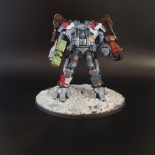 Warhammer 40k space for sale  MAIDSTONE