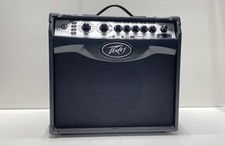 Peavey black pattern for sale  Los Angeles