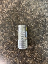 Lawn boy compatible for sale  Pella