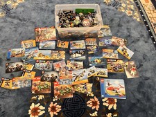 Lego kiste konvolut gebraucht kaufen  Coburg