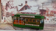 504 ancien jouet d'occasion  Franconville