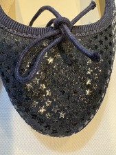 Anniel ballet flat for sale  Brooklyn