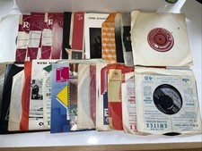 Collection vintage vinyl for sale  HINCKLEY