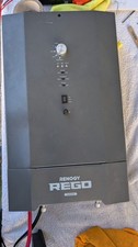 Renogy 3000w 12v for sale  Winchester