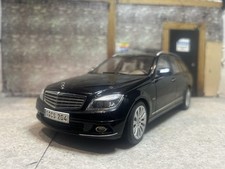 Mercedes benz klasse for sale  UK
