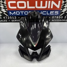 Aprilia rs4 125 for sale  SITTINGBOURNE