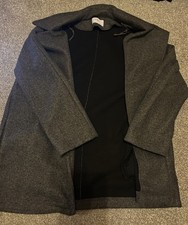Zara women grey for sale  LEEDS