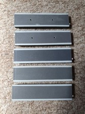 Graham farish gauge for sale  STOKE-ON-TRENT