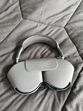 Used air pod for sale  Arlington