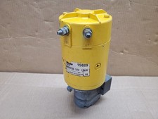Genuine oem meyer for sale  Williamsport