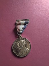 George elizabeth coronation for sale  LONDON