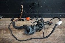 Tür kabelbaum elektrische gebraucht kaufen  Wurzen